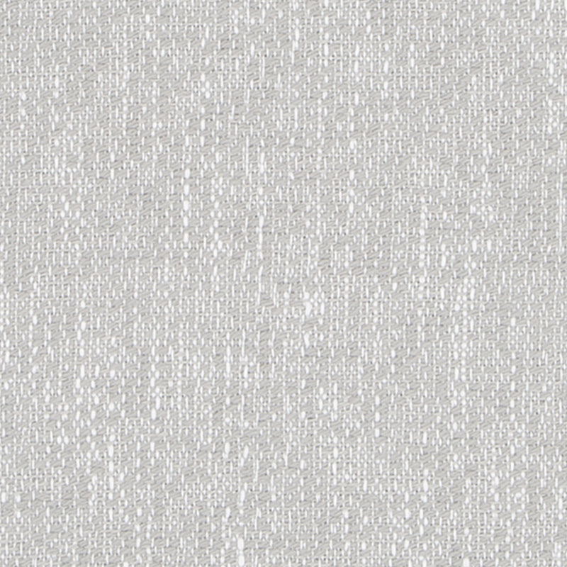 Duralee Du16210 | 159-Dove  Upholstery     - 509952