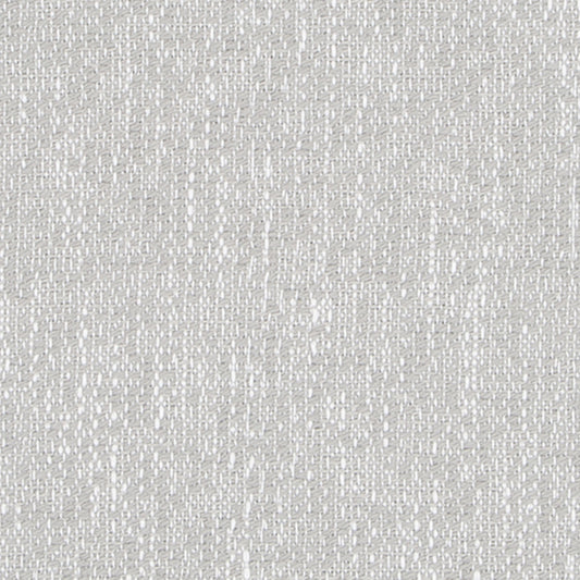 Duralee Du16210 | 159-Dove  Upholstery     - 509952