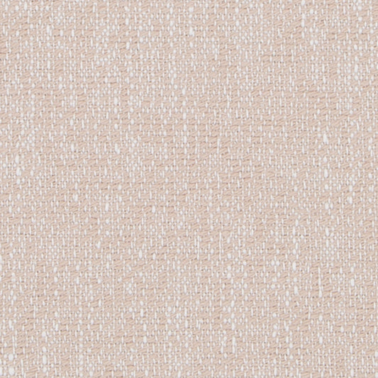 Duralee Du16210 | 40-Natural/Pink  Upholstery     - 509953