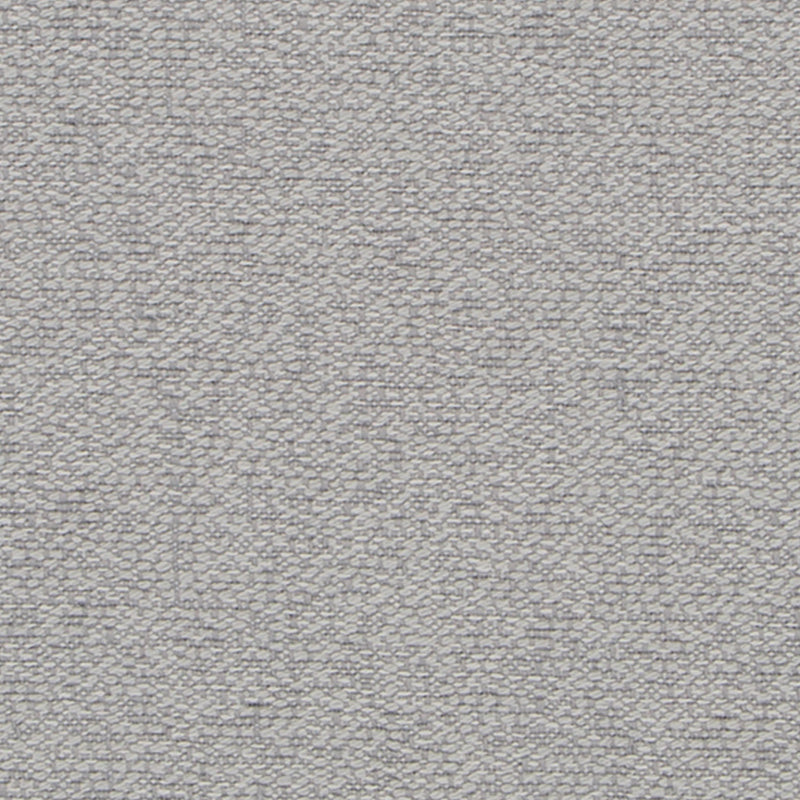 Duralee Du16210 | 135-Dusk  Upholstery     - 509956