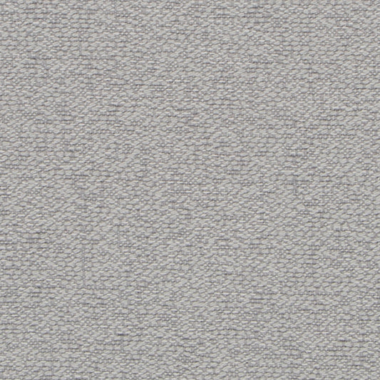 Duralee Du16210 | 135-Dusk  Upholstery     - 509956