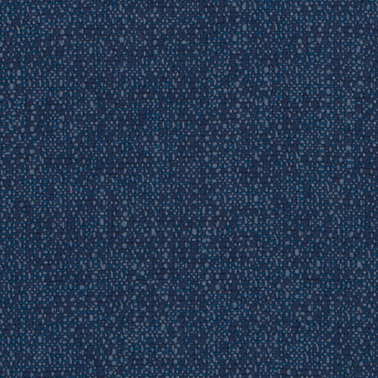 Duralee Du16210 | 206-Navy  Upholstery     - 509958