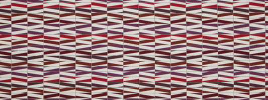 Robert Allen Contract Lean On | Merlot  Upholstery     - 509963