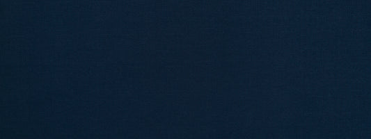 Robert Allen Contract Pixel Plush | Midnight  Upholstery     - 509972