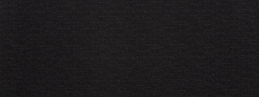 Robert Allen Contract Pixel Plush | Onyx  Upholstery     - 509974