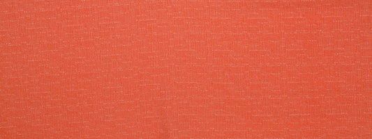 Robert Allen Contract Pixel Plush | Persimmon  Upholstery     - 509975