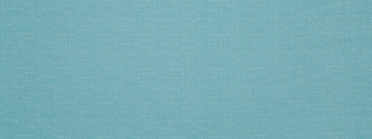 Robert Allen Contract Pixel Plush | Seaglass  Upholstery     - 509977
