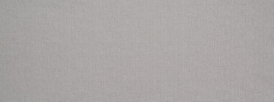 Robert Allen Contract Pixel Plush | Stone  Upholstery     - 509978