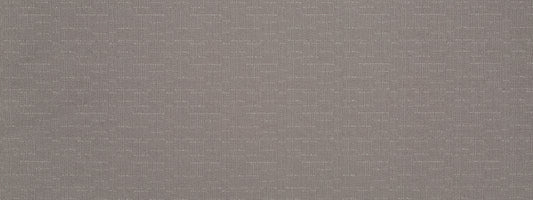 Robert Allen Contract Pixel Plush | Taupe  Upholstery     - 509979