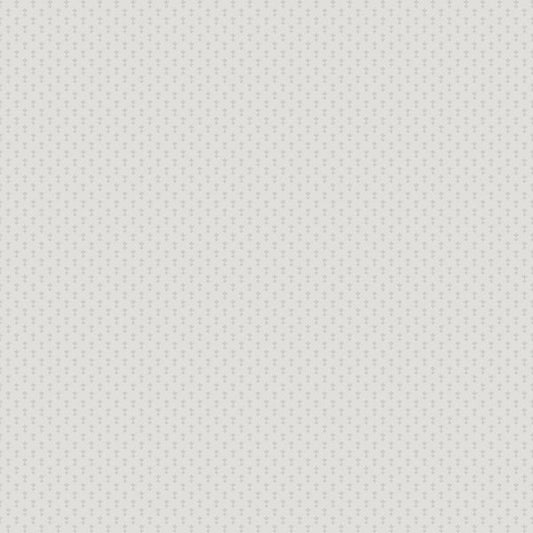 Galerie Wallcoverings Blomstermala Motif Galerie Wallcoverings  Silver Grey   - 51003