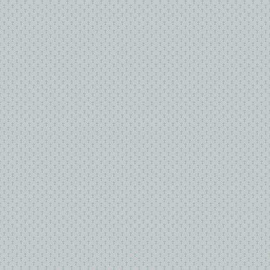 Galerie Wallcoverings Blomstermala Motif Galerie Wallcoverings  Silver Grey   - 51004