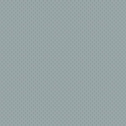 Galerie Wallcoverings Blomstermala Motif Galerie Wallcoverings  Blue   - 51005