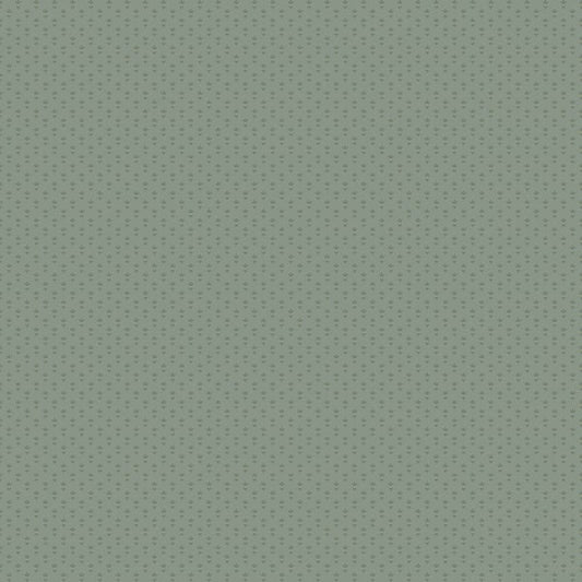 Galerie Wallcoverings Blomstermala Motif Galerie Wallcoverings  Green   - 51007