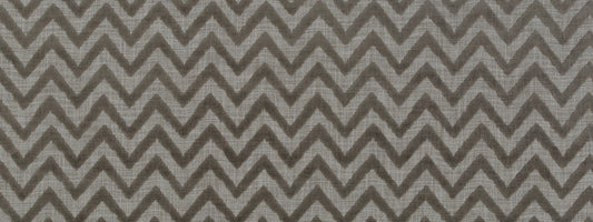 Robert Allen Turn Out | Truffle  Upholstery     - 510110