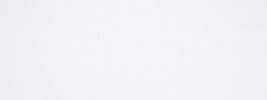 Robert Allen @ Home Twist Weave Bk | Cloud  Upholstery     - 510119