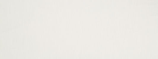 Robert Allen @ Home Twist Weave Bk | Cream  Upholstery     - 510125