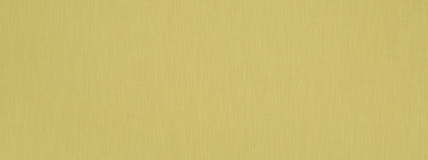 Robert Allen @ Home Twist Weave Bk | Lemongrass  Upholstery     - 510128