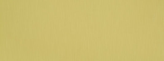 Robert Allen @ Home Twist Weave Bk | Lemongrass  Upholstery     - 510128