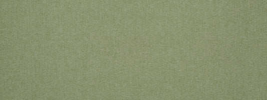 Robert Allen @ Home Boho Weave Bk | Palm  Woven     - 510138