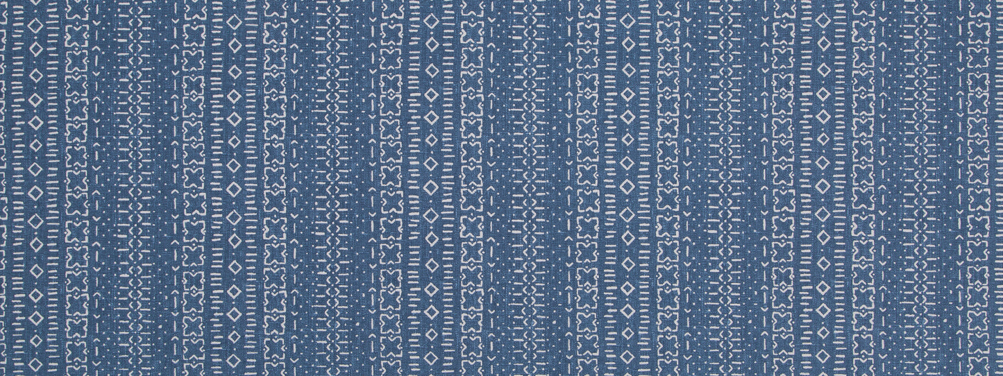 Robert Allen @ Home Bakoye | Twilight  Print     - 510153