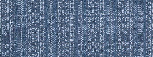 Robert Allen @ Home Bakoye | Twilight  Print     - 510153