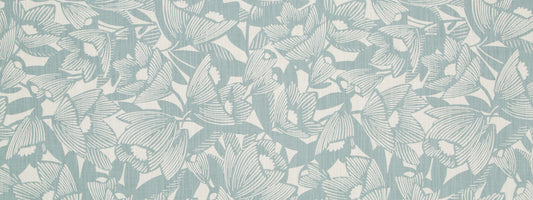 Robert Allen @ Home Romaria Park | Aquatint  Print     - 510194