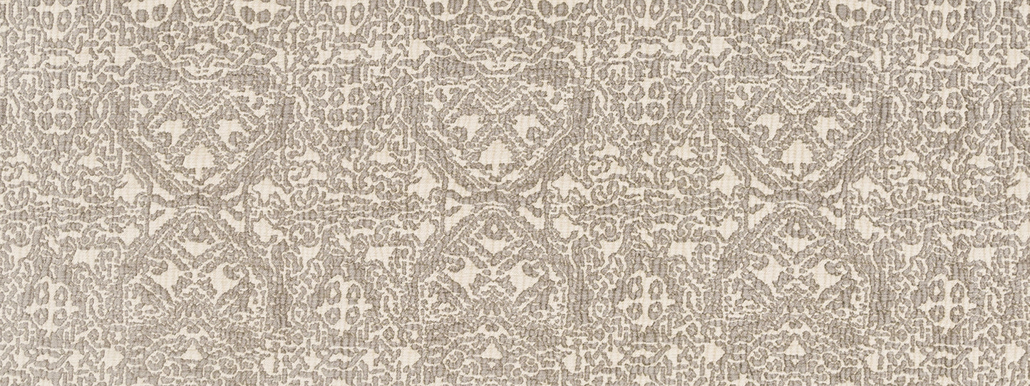 Robert Allen Xantico | Truffle  Upholstery     - 510199