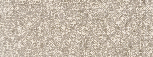 Robert Allen Xantico | Truffle  Upholstery     - 510199