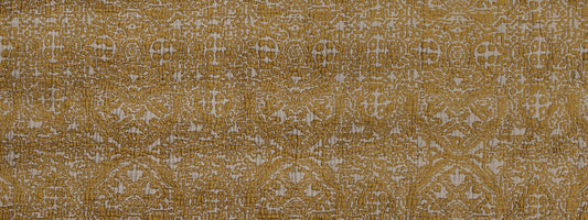Robert Allen Xantico | Butternut  Upholstery     - 510200
