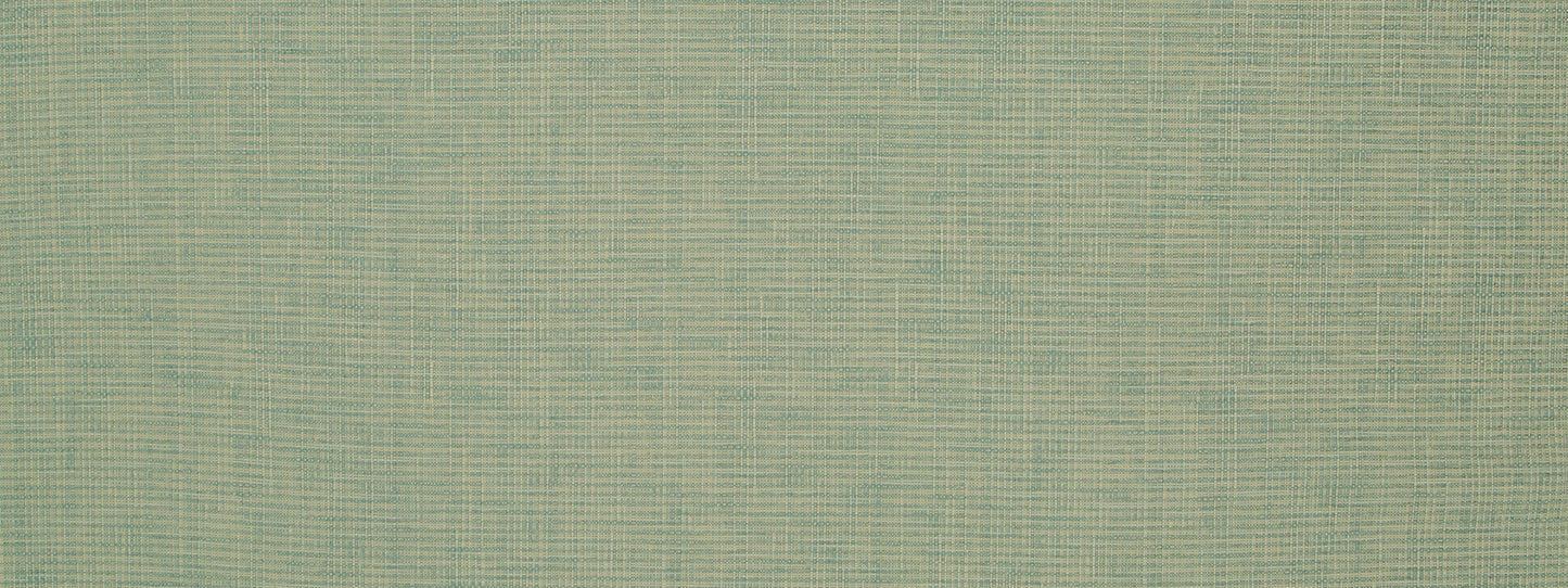 Robert Allen @ Home Arbor Weave Bk | Dew  Upholstery     - 510271
