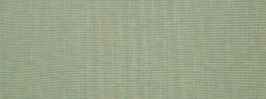 Robert Allen @ Home Arbor Weave Bk | Dew  Upholstery     - 510271