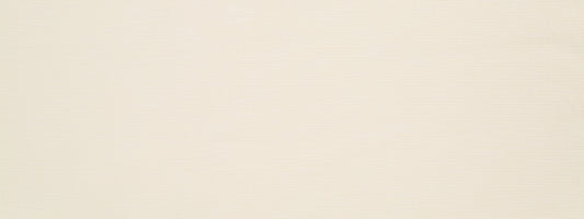 Robert Allen @ Home Arbor Weave Bk | Ivory  Upholstery     - 510273