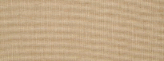 Robert Allen @ Home Arbor Weave Bk | Linen  Upholstery     - 510274