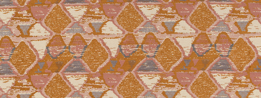 Robert Allen Minya Mirage | Butternut  Upholstery     - 510280