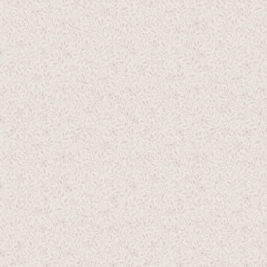 Galerie Wallcoverings Blomstermala Floral Galerie Wallcoverings  Pink   - 51031