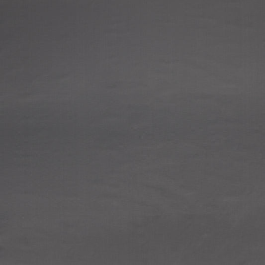 Duralee Dw16297 | 15-Grey  Upholstery     - 510331