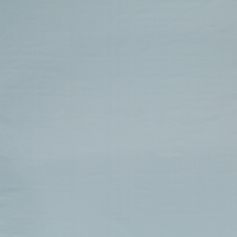 Duralee Dw16297 | 277-Baby Blue  Upholstery     - 510333