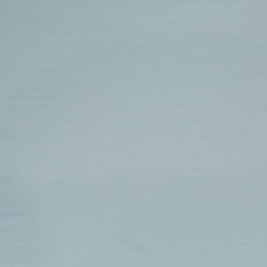 Duralee Dw16297 | 277-Baby Blue  Upholstery     - 510333