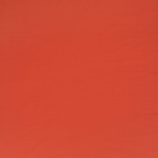 Duralee Dw16297 | 9-Red  Upholstery     - 510335