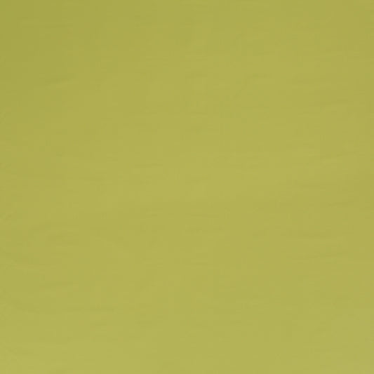 Duralee Dw16297 | 533-Celery  Upholstery     - 510342