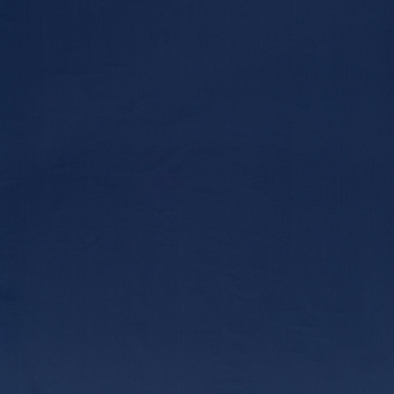 Duralee Dw16297 | 193-Indigo  Upholstery     - 510346