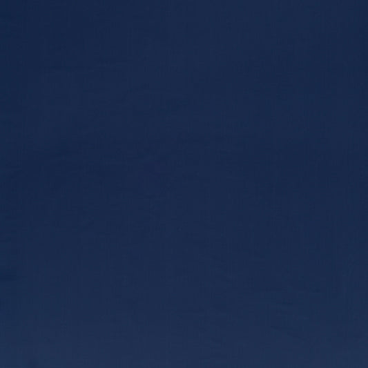 Duralee Dw16297 | 193-Indigo  Upholstery     - 510346