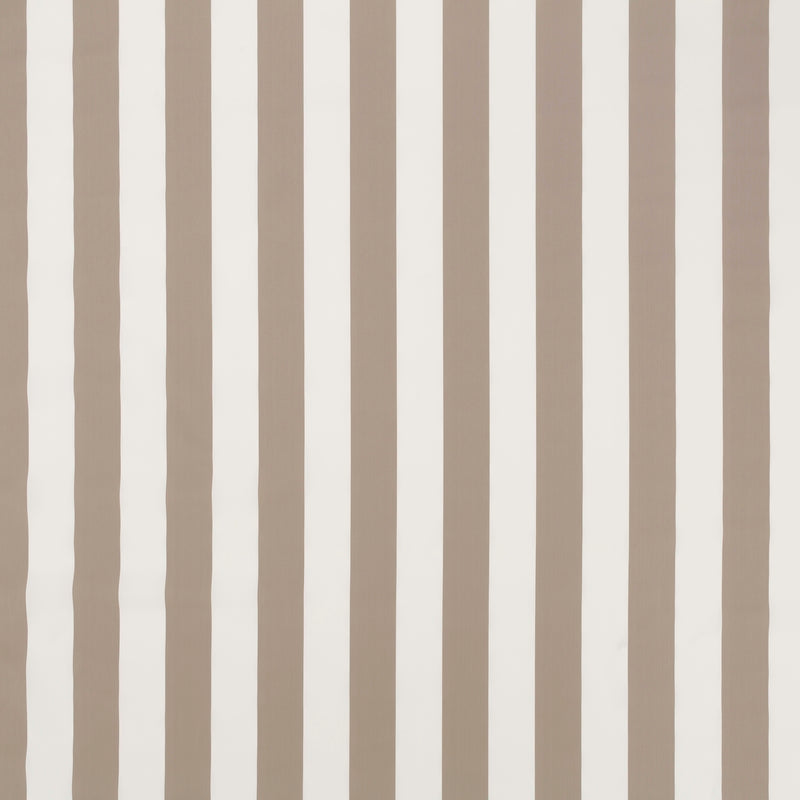 Duralee Dw16298 | 8-Beige  Upholstery     - 510352