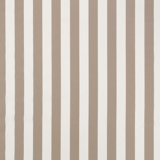 Duralee Dw16298 | 8-Beige  Upholstery     - 510352