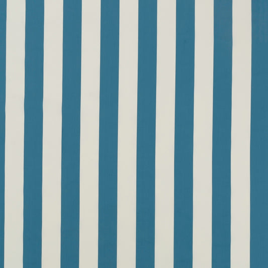 Duralee Dw16298 | 57-Teal  Upholstery     - 510355