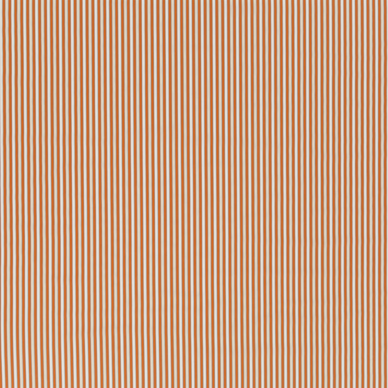 Duralee Dw16301 | 36-Orange  Upholstery     - 510367