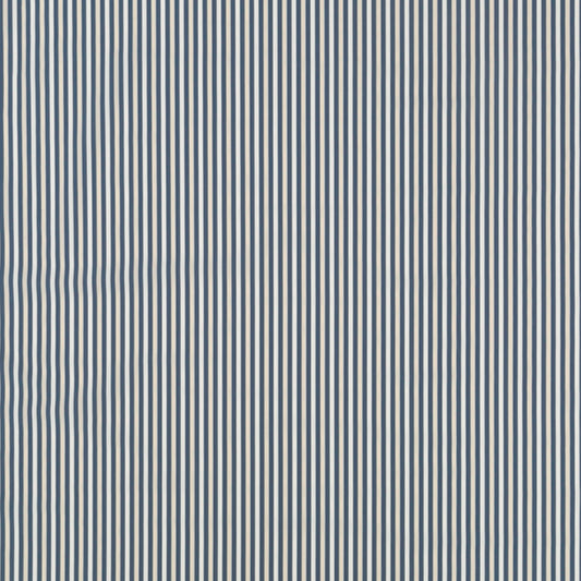 Duralee Dw16301 | 5-Blue  Upholstery     - 510368