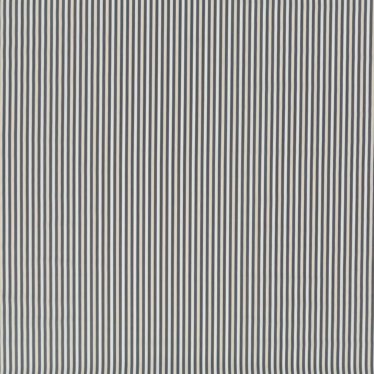 Duralee Dw16301 | 15-Grey  Upholstery     - 510370