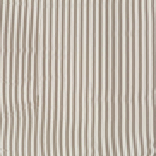 Duralee Dw16299 | 8-Beige  Upholstery     - 510377