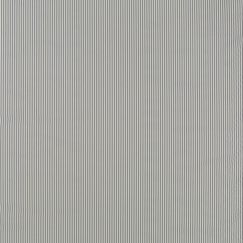 Duralee Dw16299 | 435-Stone  Upholstery     - 510378